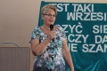 zst Kolno