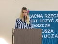 zst Kolno