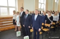 zst Kolno