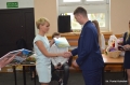zst Kolno