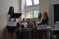 zst Kolno