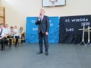 zst Kolno
