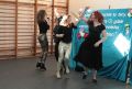 zst Kolno