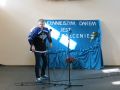 zst Kolno