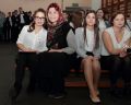 Losowa Fotografia Kolno