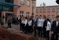 zst Kolno