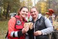 zst Kolno