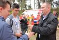 zst Kolno
