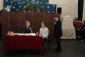 Losowa Fotografia Kolno