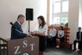 zst Kolno