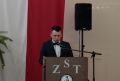 zst Kolno