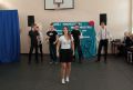 zst Kolno