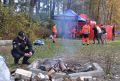 zst Kolno