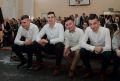zst Kolno