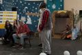 zst Kolno