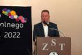 zst Kolno