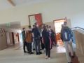 Losowa Fotografia Kolno