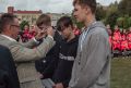 zst Kolno