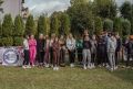 Losowa Fotografia Kolno
