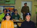 zst Kolno