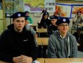 zst Kolno