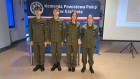 zst Kolno