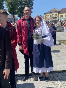 zst Kolno