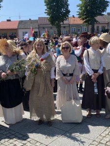 Losowa Fotografia Kolno