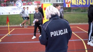zst Kolno
