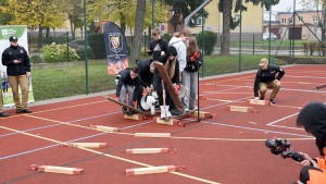 zst Kolno